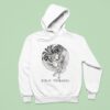 Rolo Tomassi Janus Hoodie