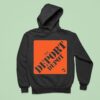 Ron Desantis The Deport Depot Gop Florida Hoodie