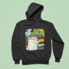 Run Seokjin Tour Super Tuna Serving Size Kim Per Seokjin T Shirs Hoodie