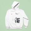 Sabrina Carpenter Lollapalooza Good Things Come In Short N Sweet Packages Hoodie