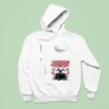 Saint Dept The World Is Yours Make The World Great Again Hoodie