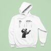 Sam Smith To Be Free New York City Tour Dates For October November And December Hoodie