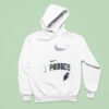 San Diego Padres X Grateful Dead Nigh Hoodie