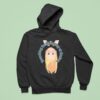 Searching For Otakunny At Otakon Anime Hoodie