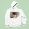 Seattle Storm Skylar Diggins Nneka Ogwumike Baby Hoodie