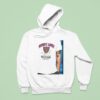 Secret Love Ends Of We Are Always Gentle With People Cool Top Dream S Logo Hoodie