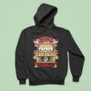 Series The Compound Hoodie