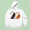 Sf Logo Hoodie