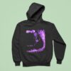 Shin Godzilla Hoodie