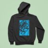 Shin Megami Tensei V Aramasa Hoodie