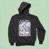 Shivaay Ahankar Hoodie