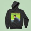 Shohei Ohtani Moneyball Based On A True Story Baseball Movie Hoodie