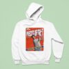 Shooter Mcgavin Happy Gilmore I Eat Pieces Of Sht Like You For Breakfas Hoodie
