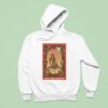 Sierra Ferrell Event Chicago Il Hoodie
