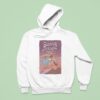 Sierra Ferrell W Nikki Lane Aug The Red Rocks Amphitheatre Morrison Co Hoodie