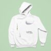 Silverstone Lnc Car Racing Hoodie