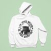 Sir James Watson Jr High Shootou Hoodie