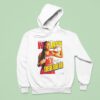 Slam Wnba All Star Aliyah Boston Indiana Fever There She Go Hoodie