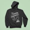Smosh Detention Degenerates Est Hoodie