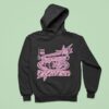 Snooper Worldwide Beefy Hoodie