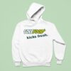 Solefood Kicks Fresh Hoodie