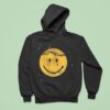 Someit King Prophet Pries Hoodie