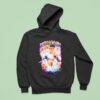 Son Heung Min Tottenham Hotspur Signature Hoodie