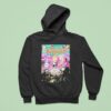 South Park The Amazing Mintberry Crunch Hoodie
