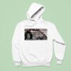 Space Id Name Spaceboy Zone Date For Life Hoodie