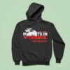 Special Report Markets In Turmoil Tonight P E Hoodie