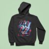 Squid Game The Final Games Bein Released On June Hoodie