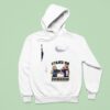 Stand On Business In A World Full Of Bullies Be A Sophie Hoodie