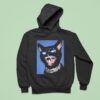 Stephan Vasement Blas Hoodie