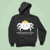 Sterzik Gestorben Haben Hoodie
