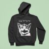 Stop Loving Me Pixel Sophomore Album Ca Hoodie
