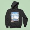 Streetwise Droptop Hoodie