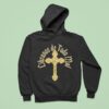 Streetwise Libranos Hoodie