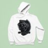 Streetwise Piedra Hoodie