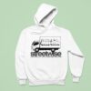 Streetwise Work Truck Hoodie