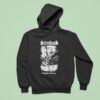 Strychnos Armageddon Patronage Hoodie