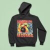 Suicideboy S Grey Five Nine Records Hoodie