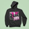 Sum Underclass Hero Anniversary Hoodie