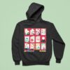 Summer Salt Reside Hoodie