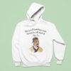 Sun Tzu Many Will Beat Their Meat Thought Fen Will Defeat I Hoodie