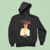 Superm Ar Ten Version We Are The Future Hoodie