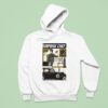 Surprise Chef Live In Happy Valley Or On August Hoodie
