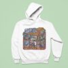 Surprise Chef Superb Hoodie