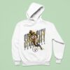 T J Watt Sl City Football Pittsburgh Slers Hoodie