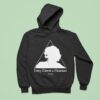 Tamino Edam Triangle North America Tour Hoodie
