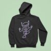 Team Liquid Rwf Omega Darius Hoodie